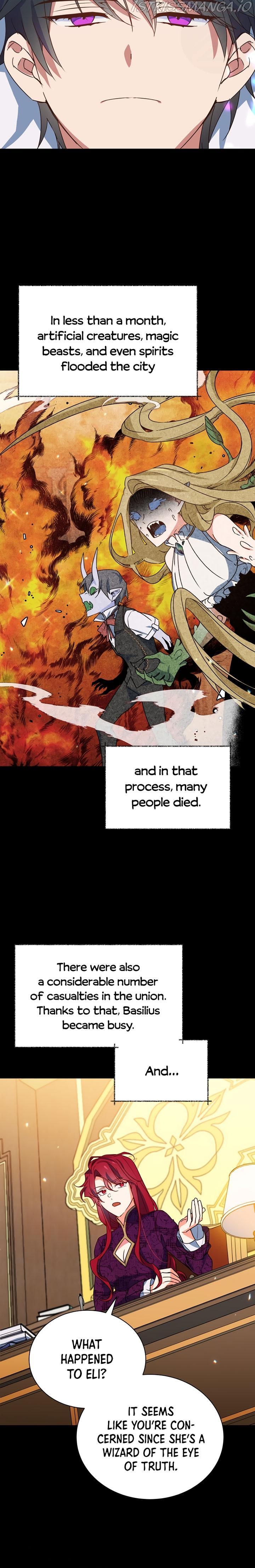 Page 18 of Chapter 36