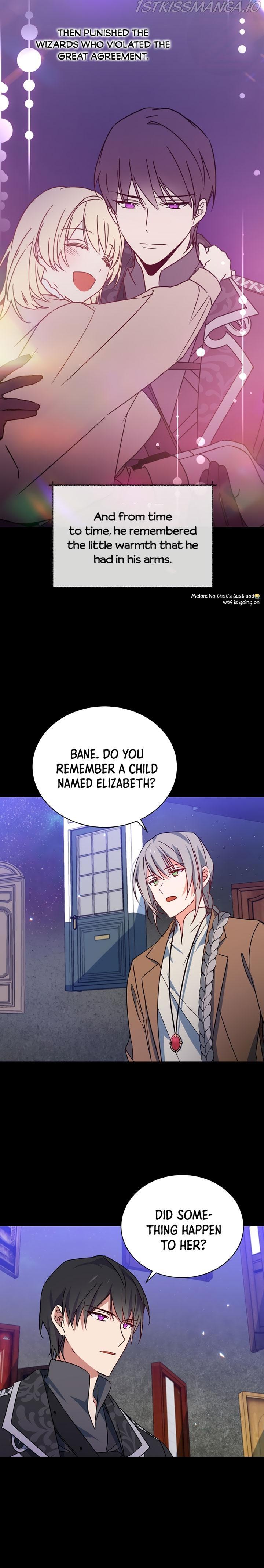Page 20 of Chapter 36