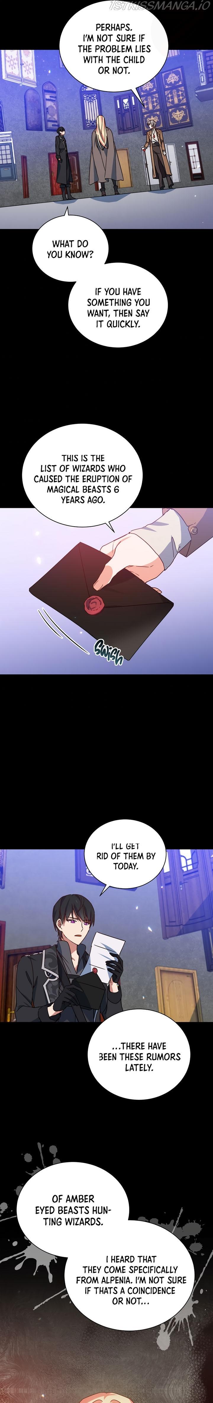 Page 21 of Chapter 36