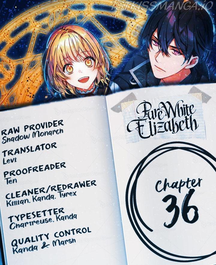 Page 23 of Chapter 36