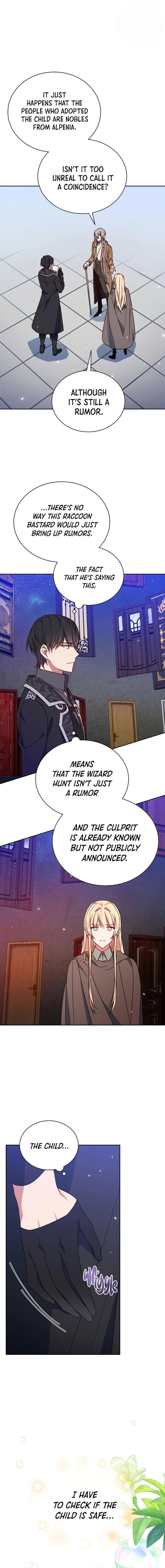Page 1 of Chapter 37