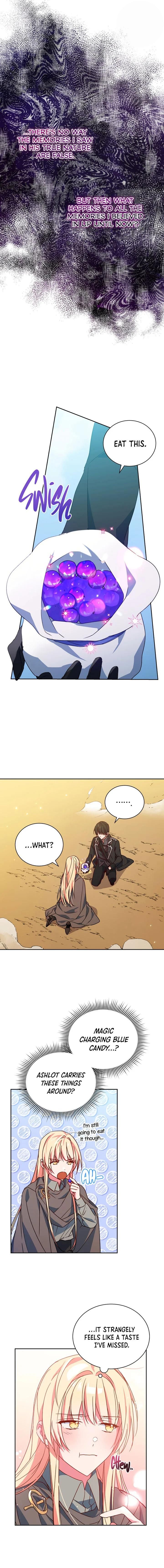 Page 3 of Chapter 37
