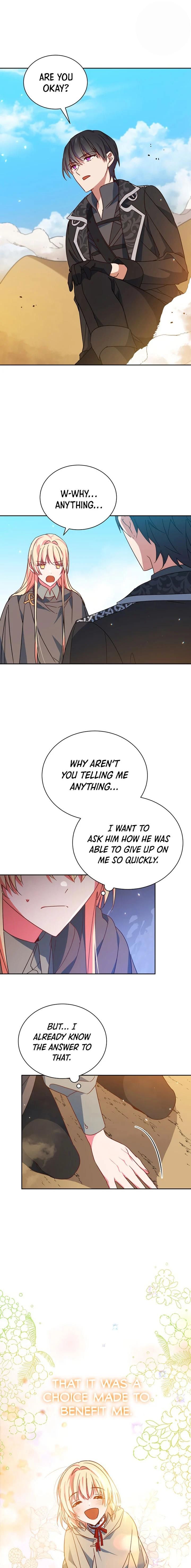 Page 4 of Chapter 37