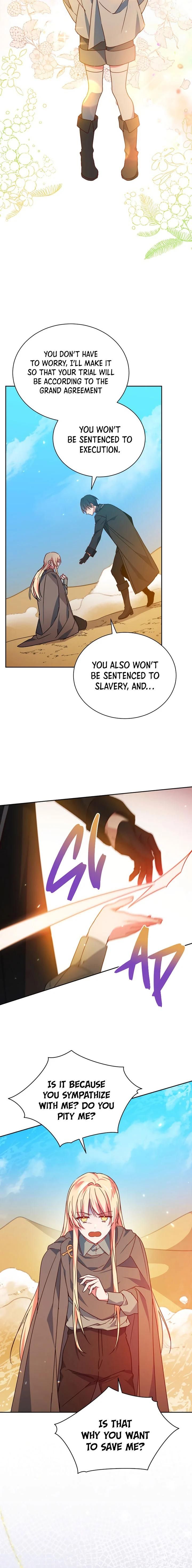 Page 5 of Chapter 37