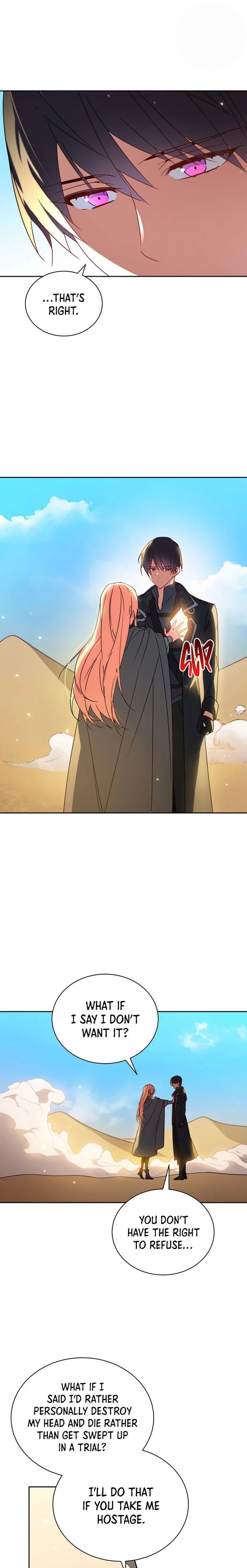 Page 7 of Chapter 37