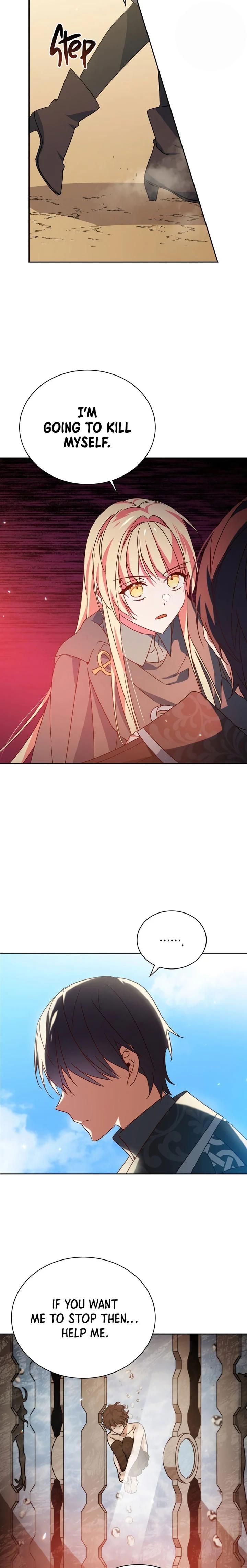 Page 8 of Chapter 37