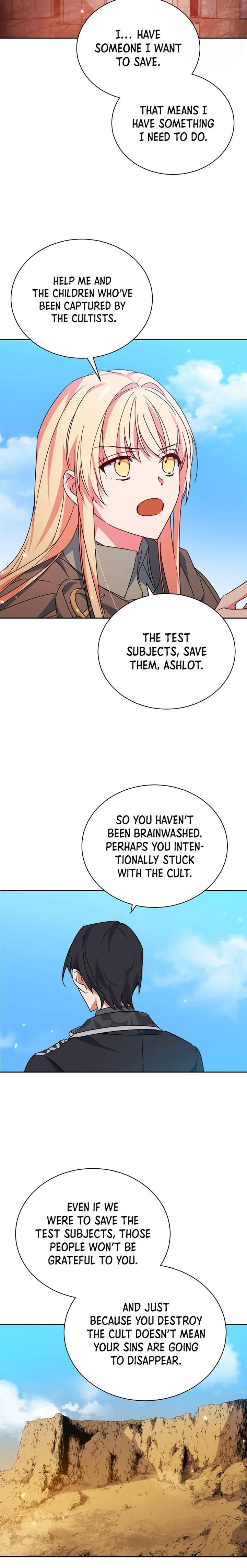 Page 9 of Chapter 37