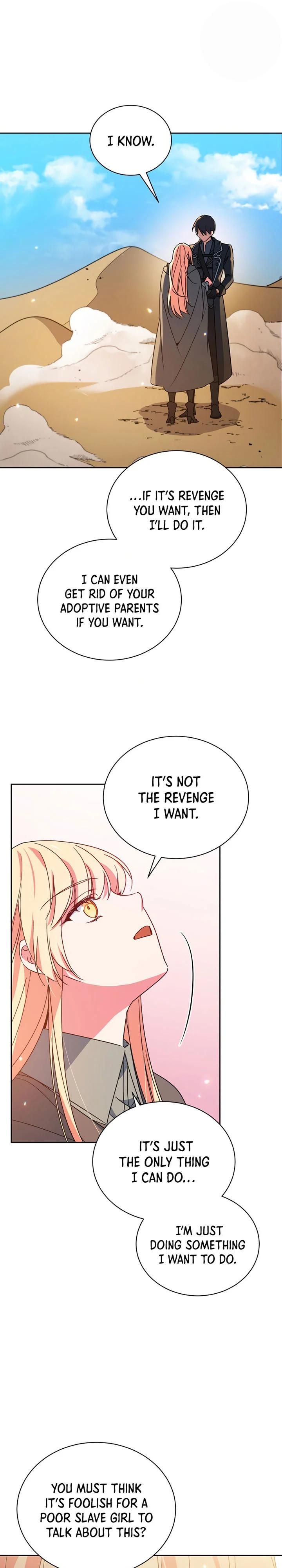 Page 10 of Chapter 37