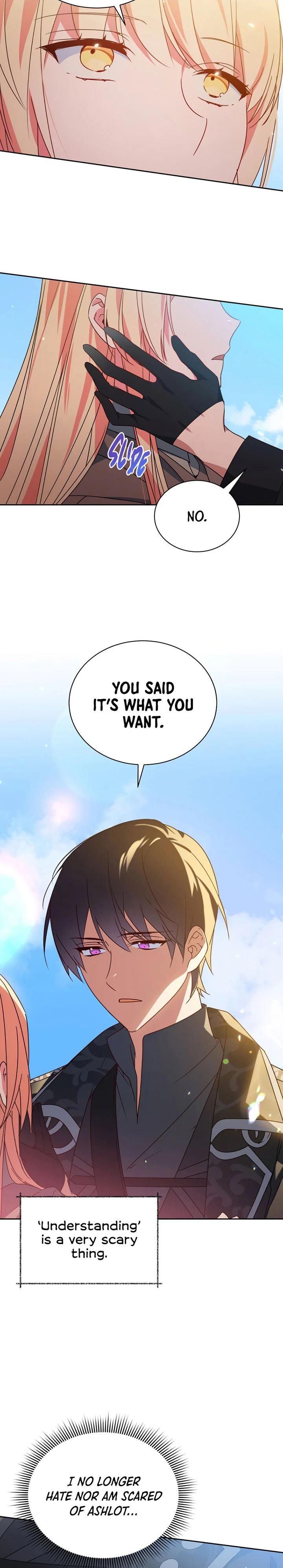 Page 11 of Chapter 37