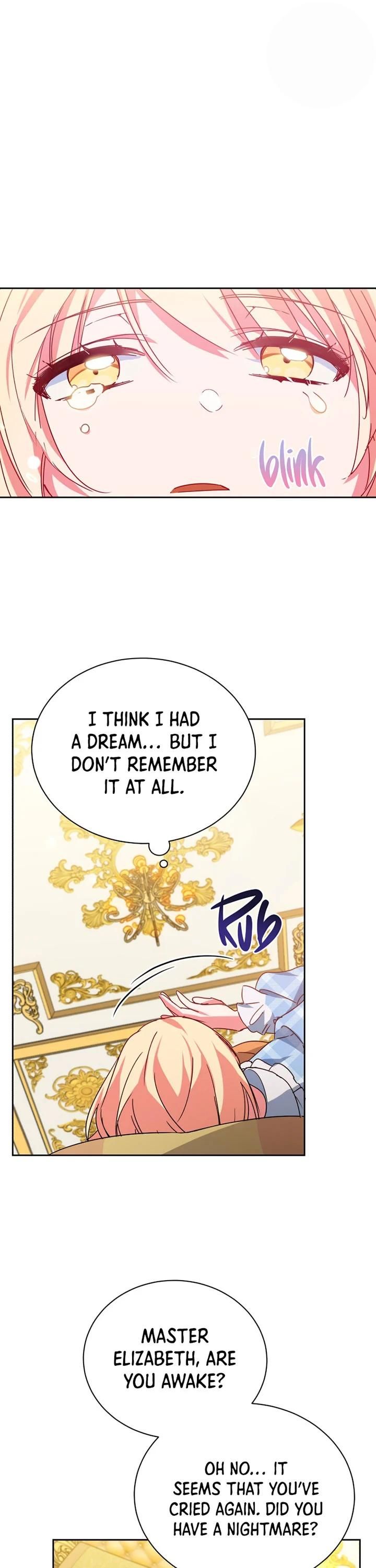 Page 13 of Chapter 37