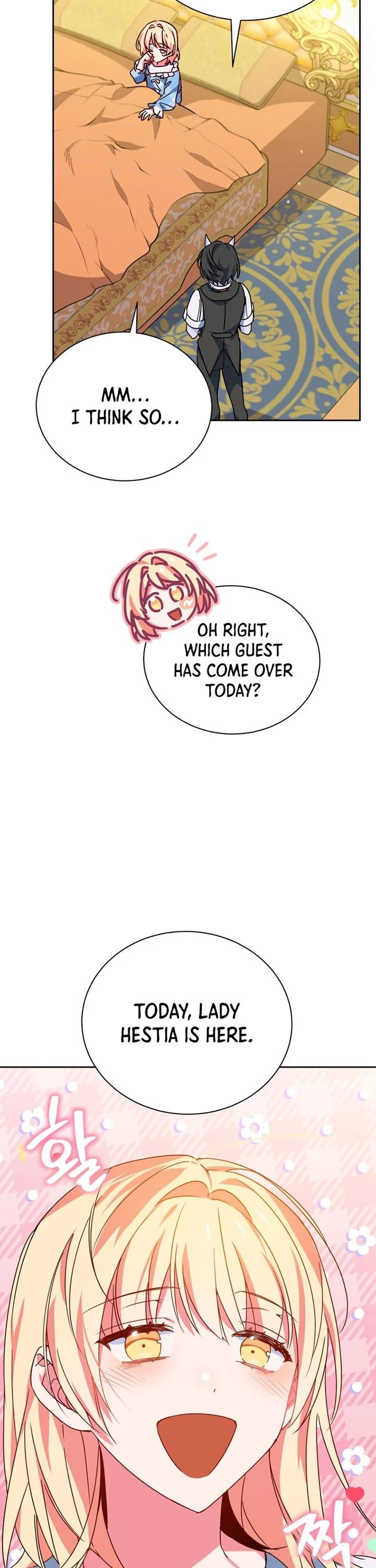 Page 14 of Chapter 37
