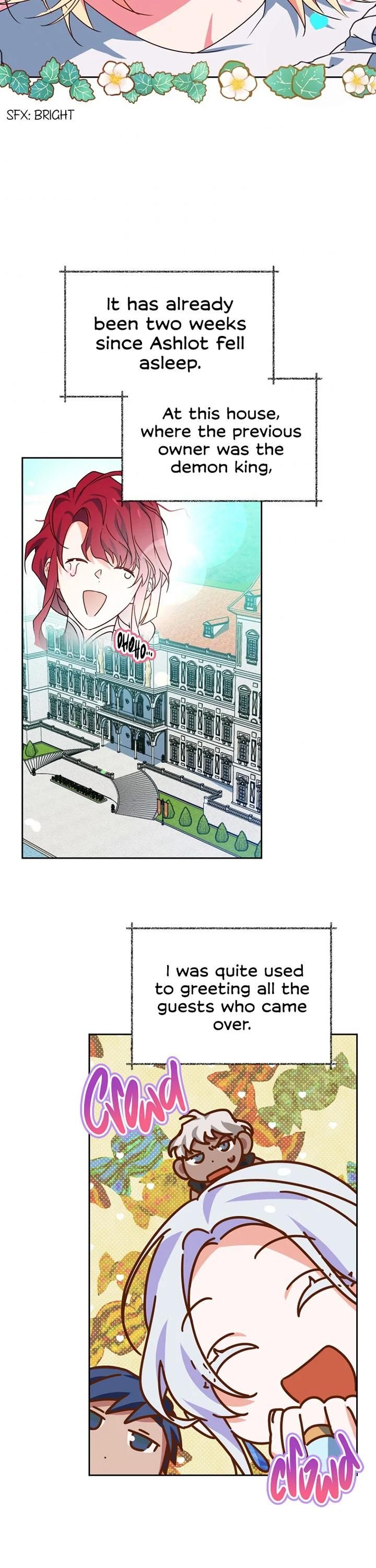 Page 15 of Chapter 37