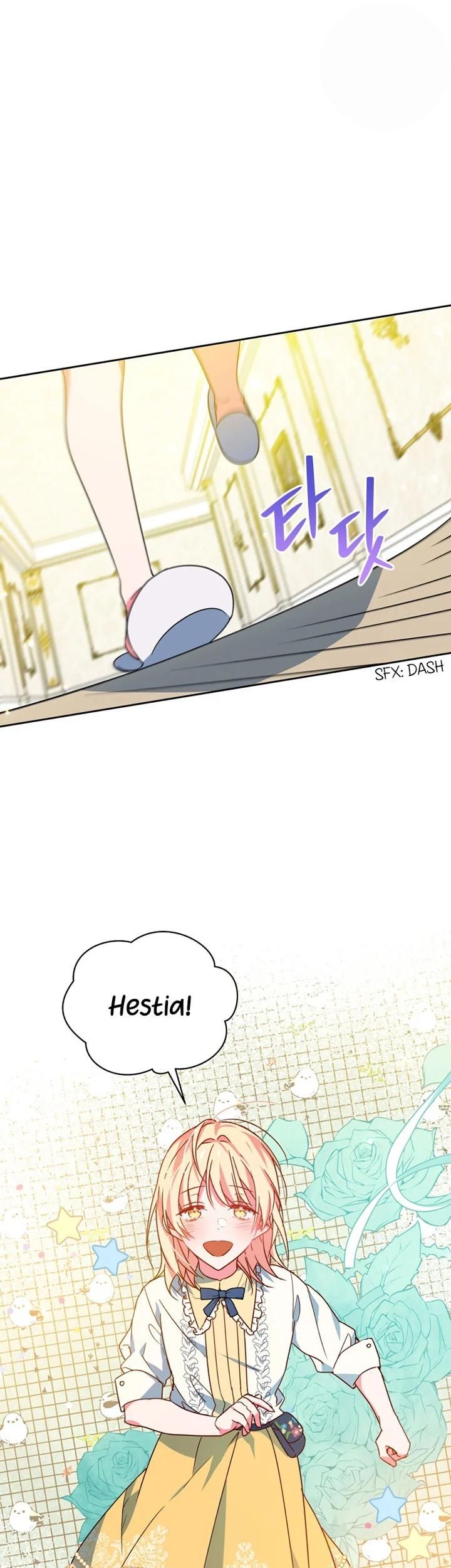 Page 16 of Chapter 37