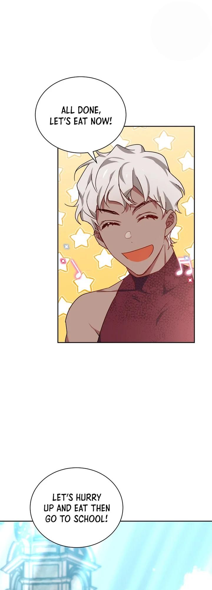 Page 19 of Chapter 37