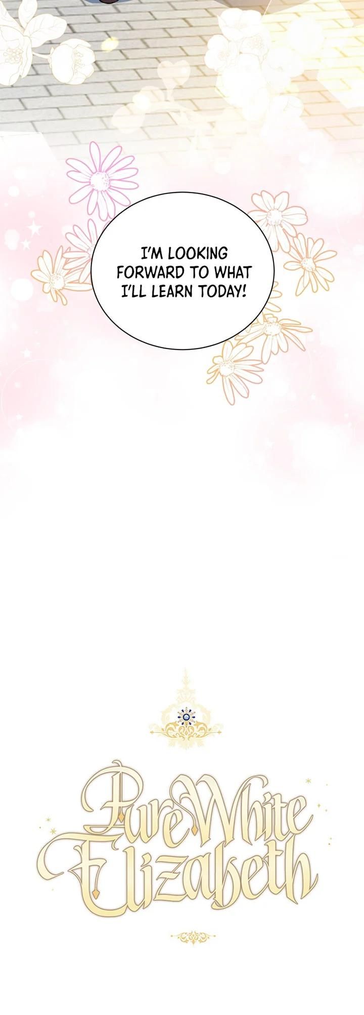 Page 21 of Chapter 37