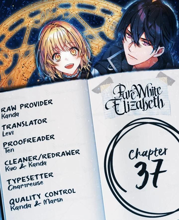 Page 22 of Chapter 37