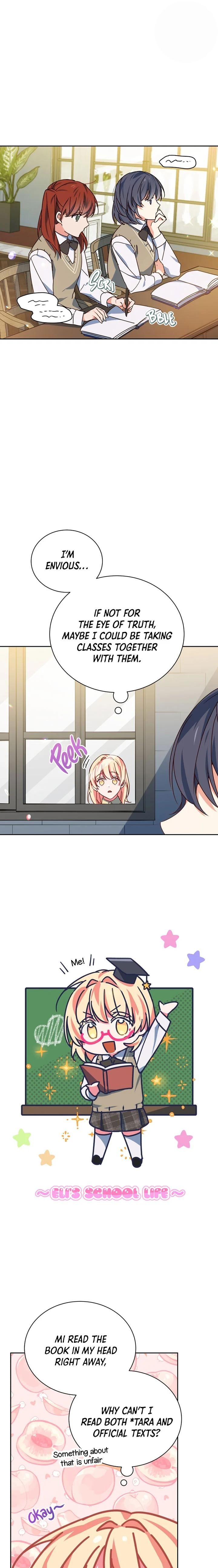 Page 2 of Chapter 38