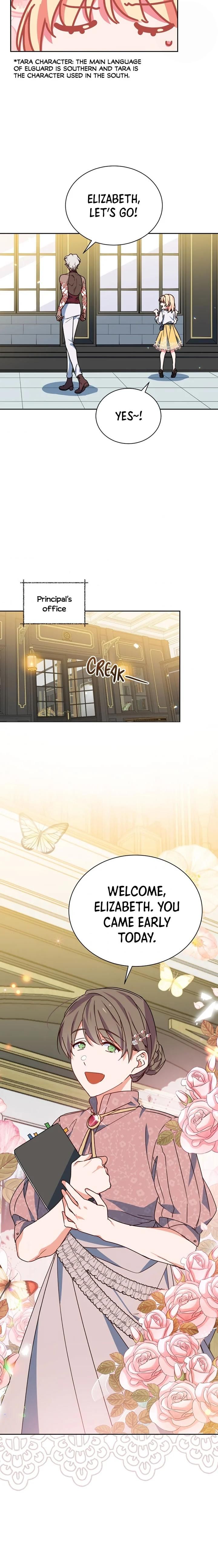 Page 3 of Chapter 38