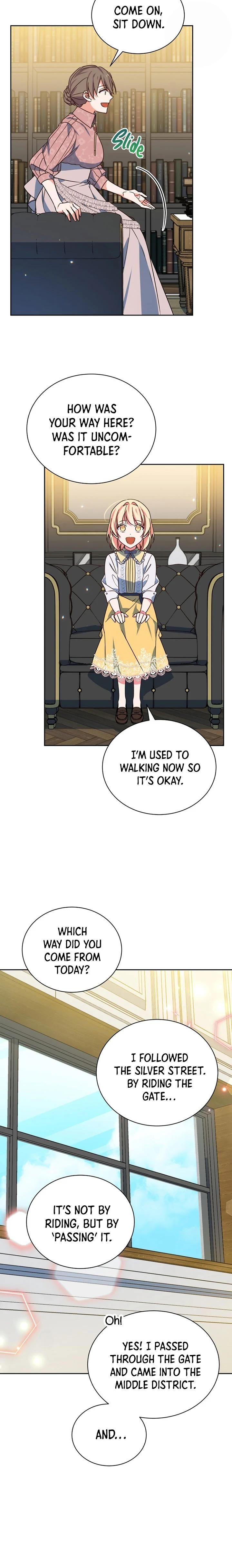 Page 5 of Chapter 38