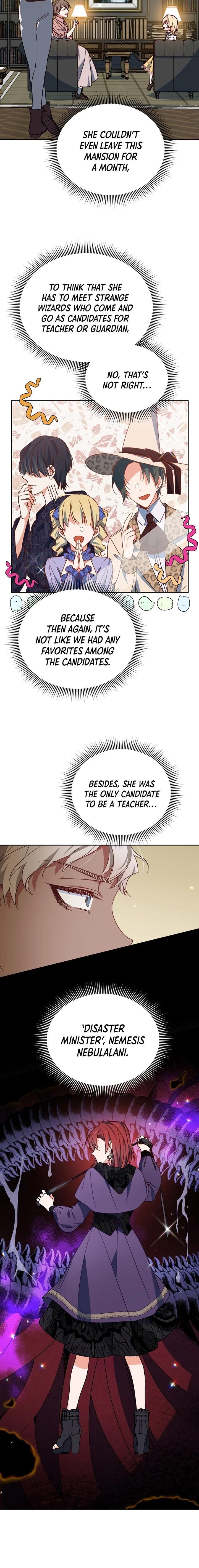 Page 7 of Chapter 38