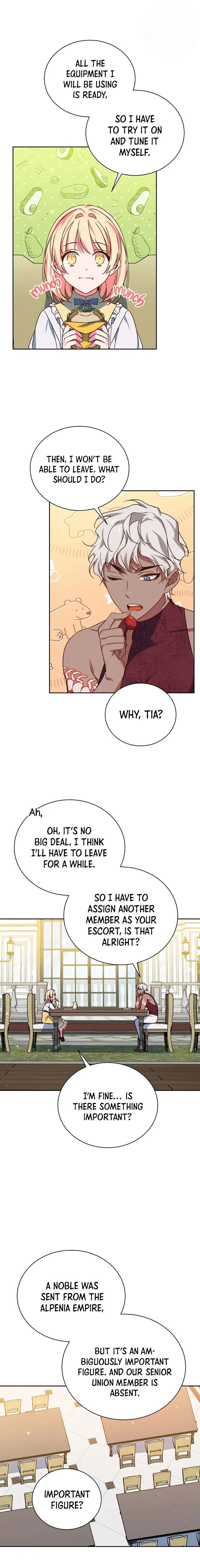 Page 9 of Chapter 38