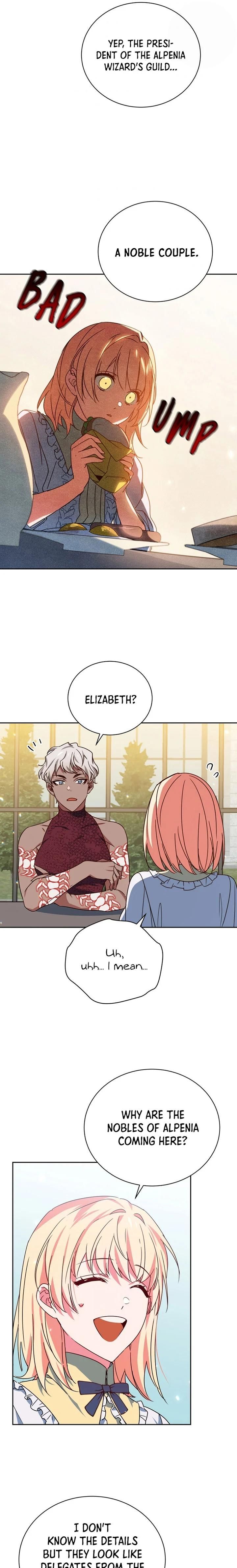 Page 10 of Chapter 38