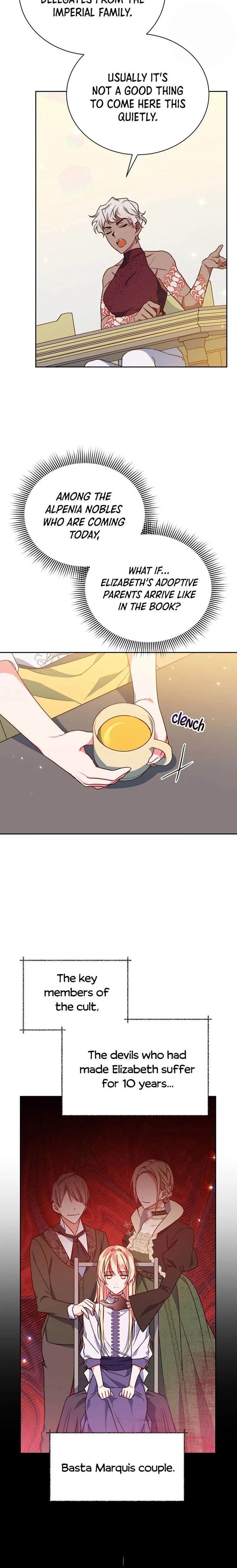 Page 11 of Chapter 38