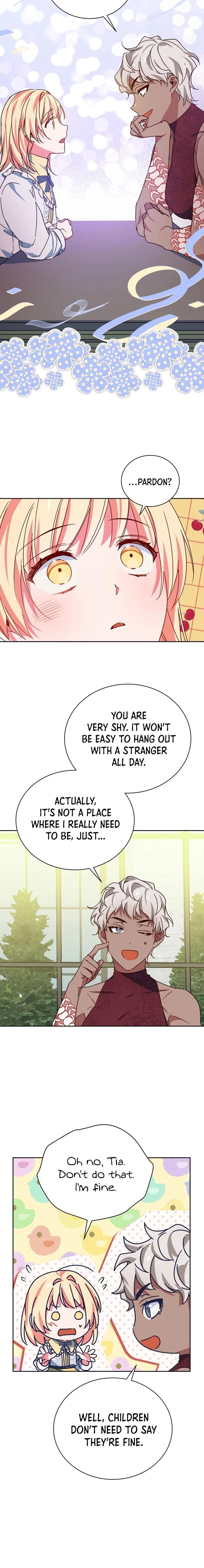 Page 13 of Chapter 38