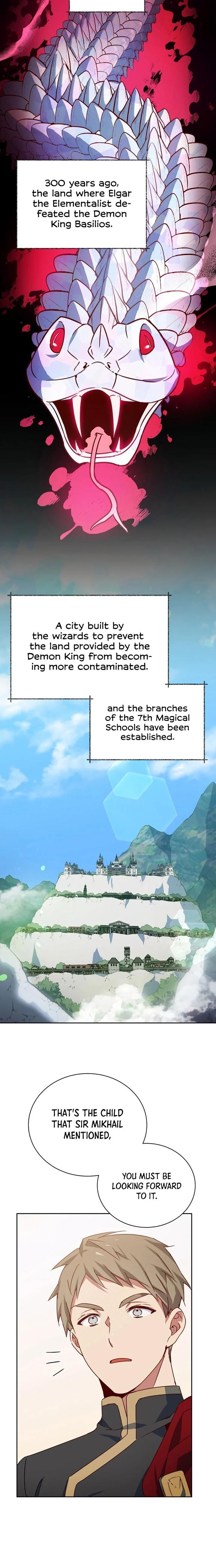 Page 15 of Chapter 38