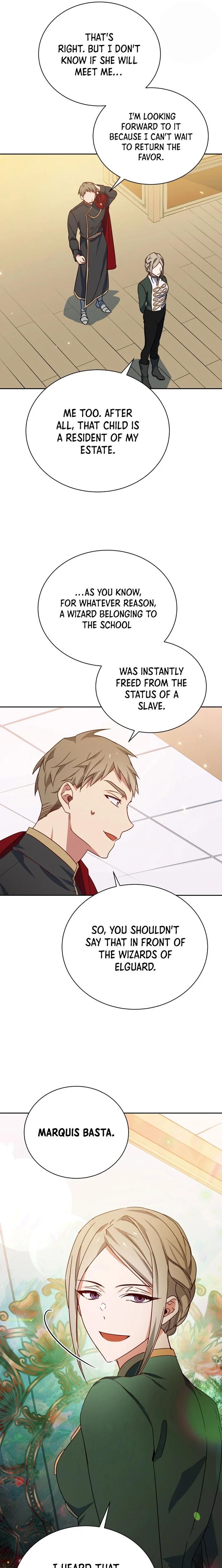 Page 16 of Chapter 38