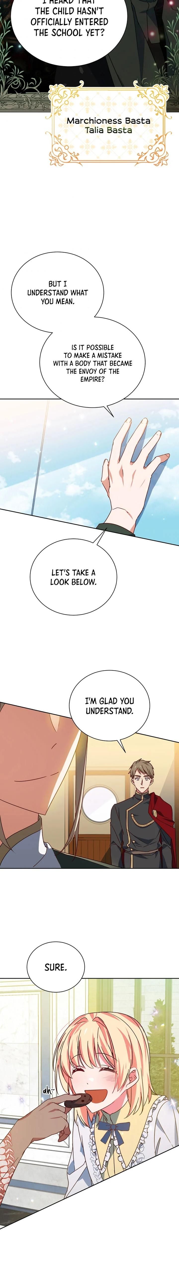 Page 17 of Chapter 38