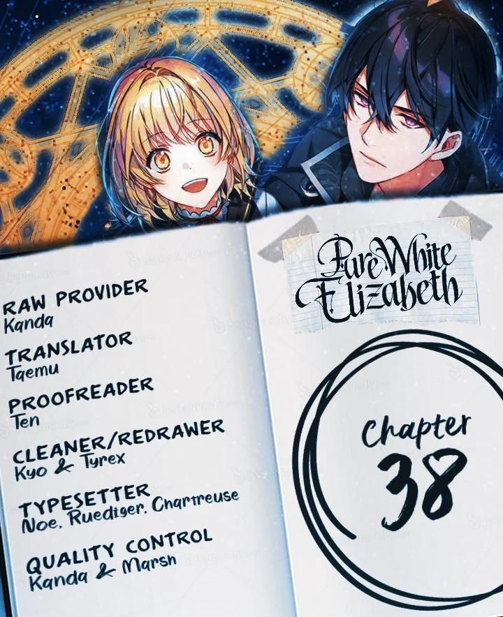 Page 20 of Chapter 38