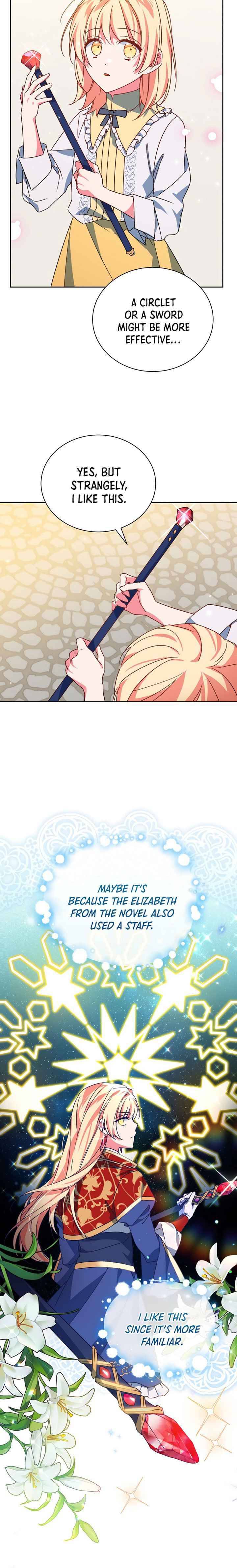 Page 13 of Chapter 39