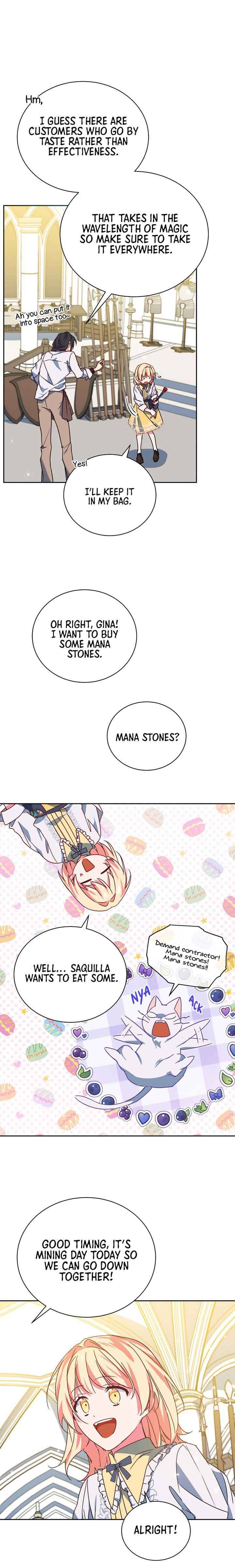 Page 14 of Chapter 39