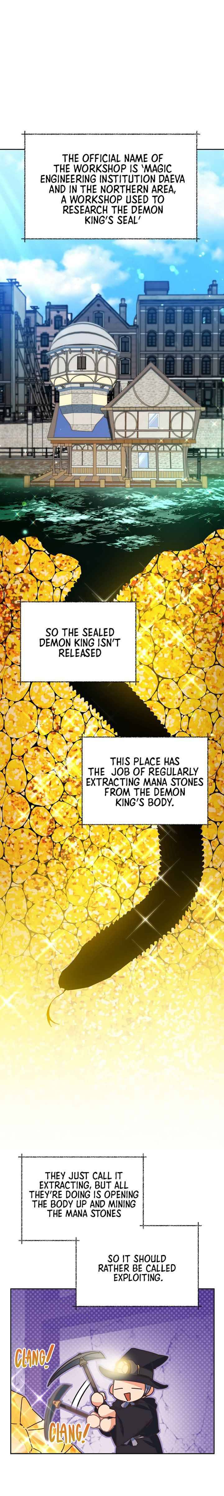 Page 15 of Chapter 39