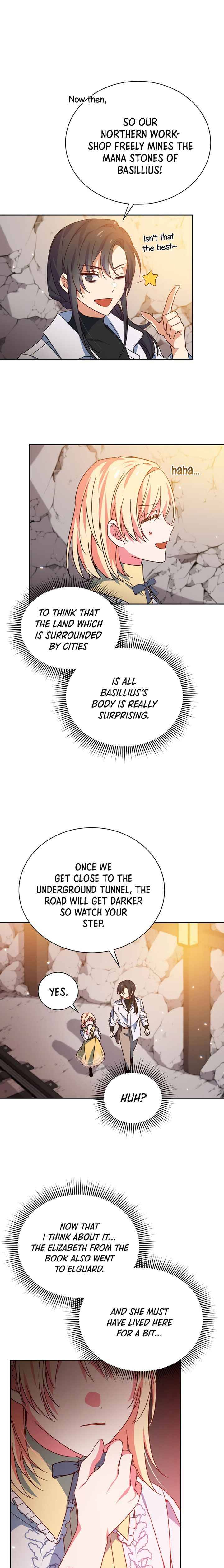 Page 18 of Chapter 39