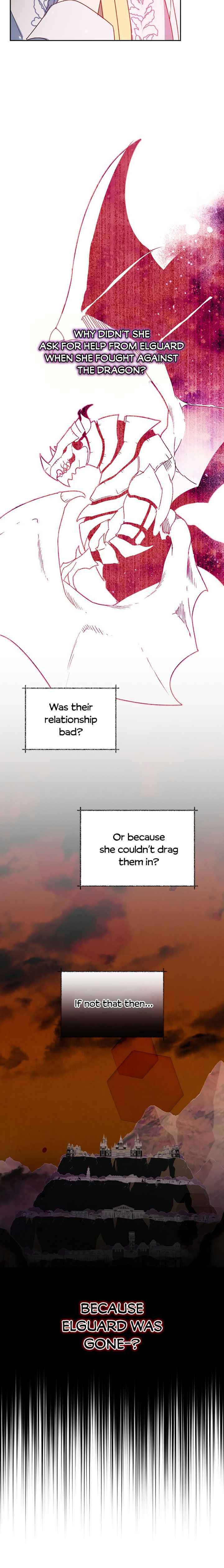 Page 19 of Chapter 39