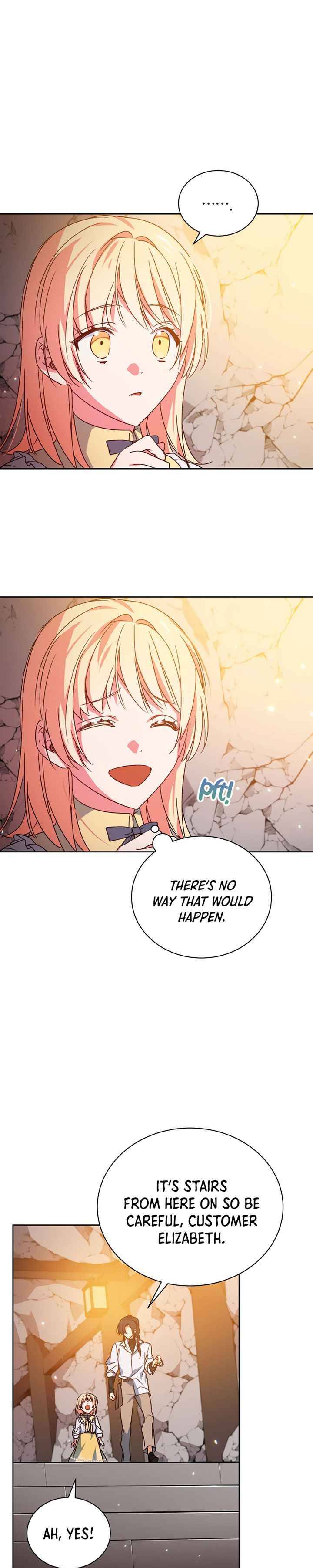 Page 20 of Chapter 39