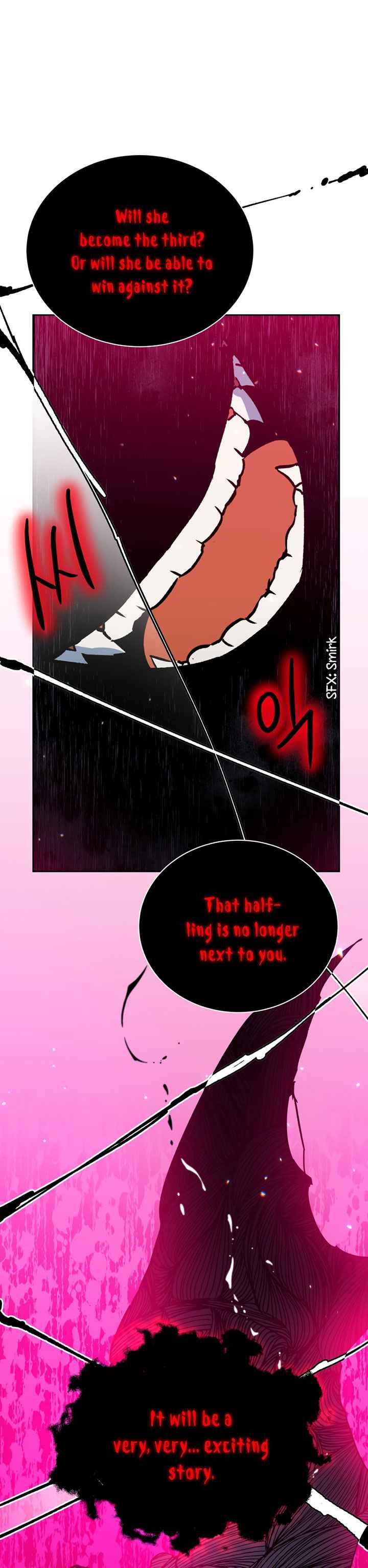 Page 22 of Chapter 39