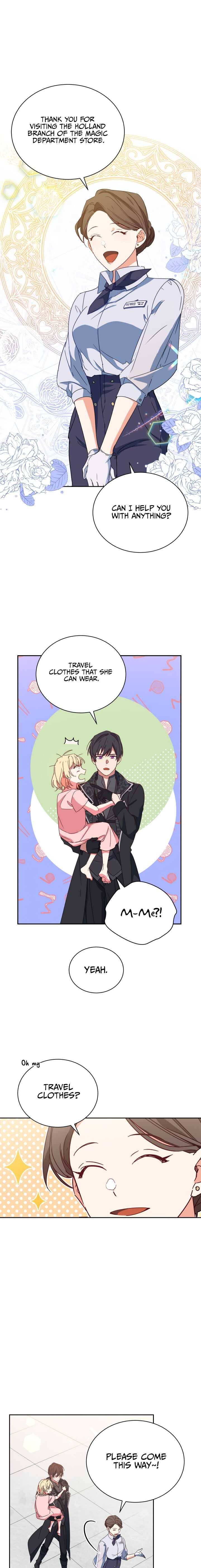 Page 2 of Chapter 4