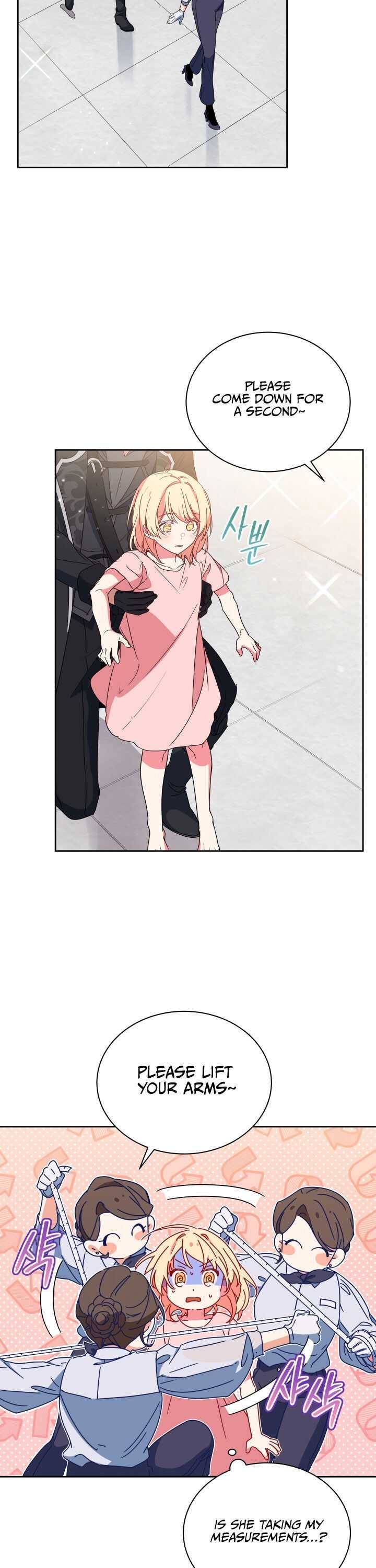 Page 3 of Chapter 4