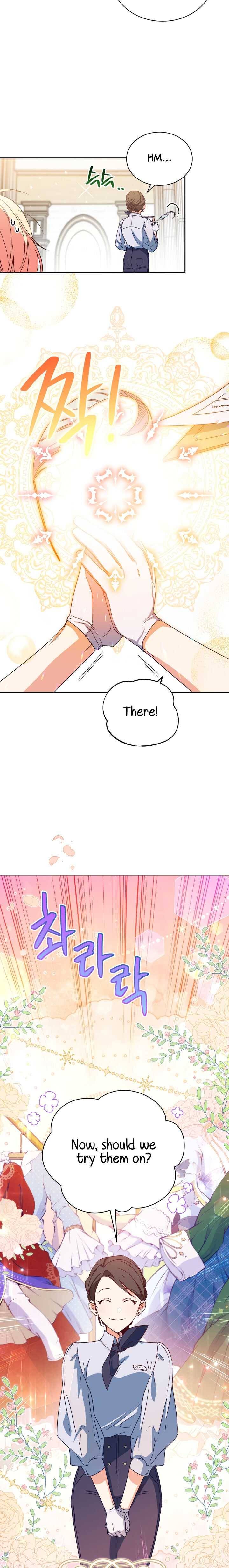 Page 4 of Chapter 4