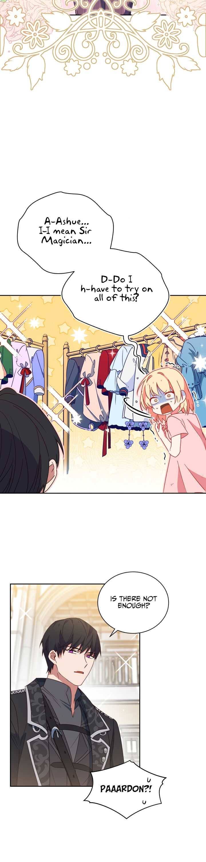 Page 5 of Chapter 4