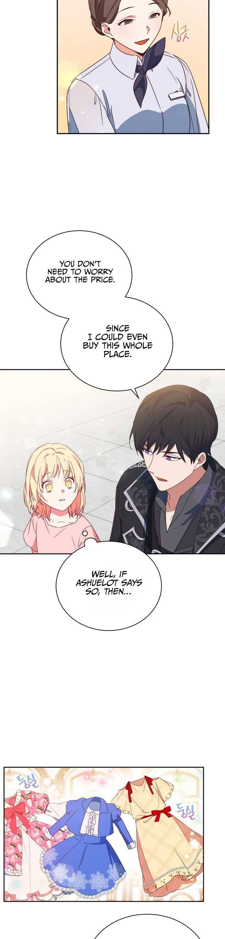 Page 10 of Chapter 4