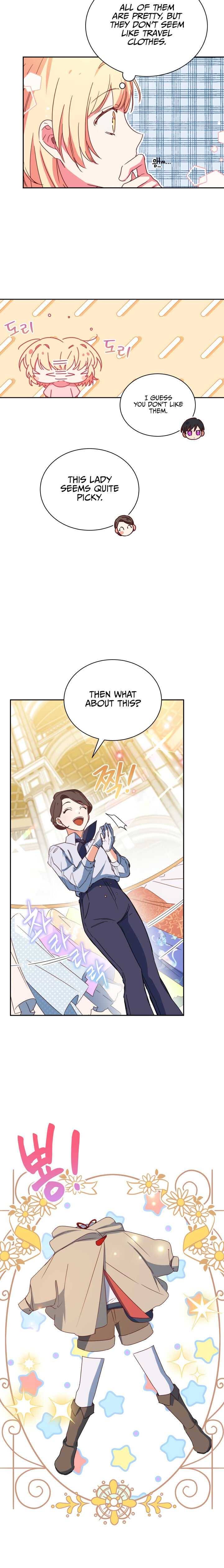 Page 11 of Chapter 4