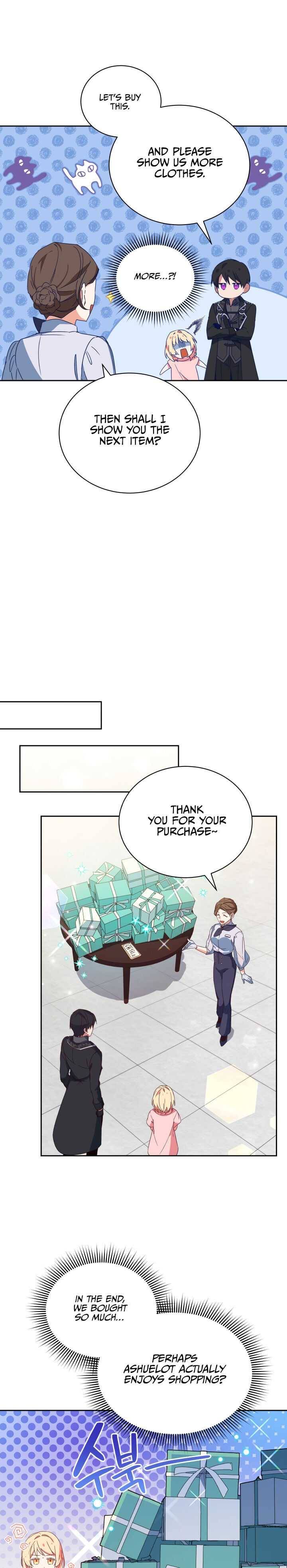 Page 13 of Chapter 4