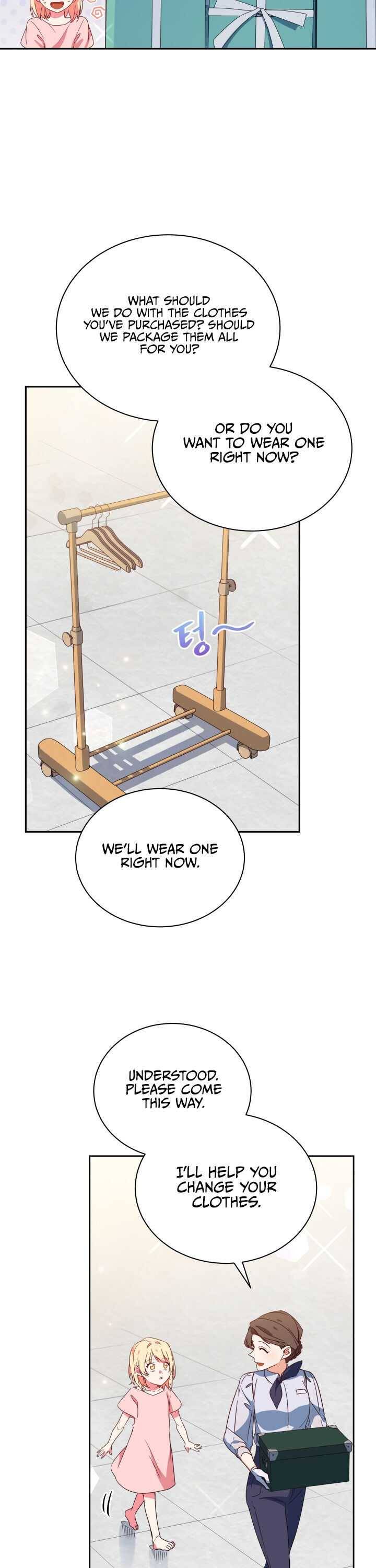 Page 14 of Chapter 4