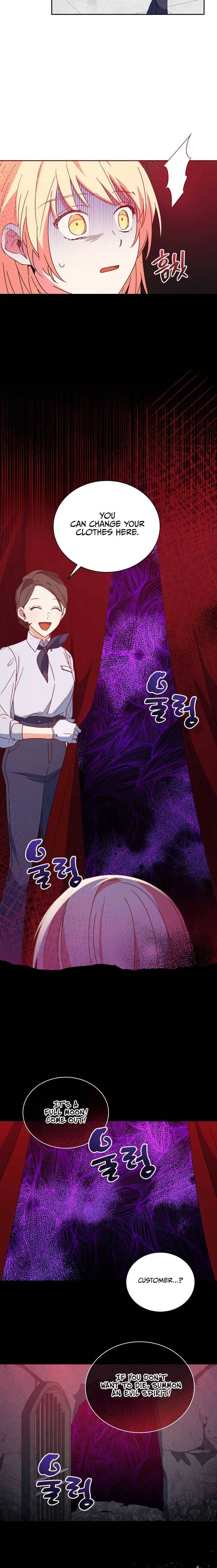 Page 15 of Chapter 4
