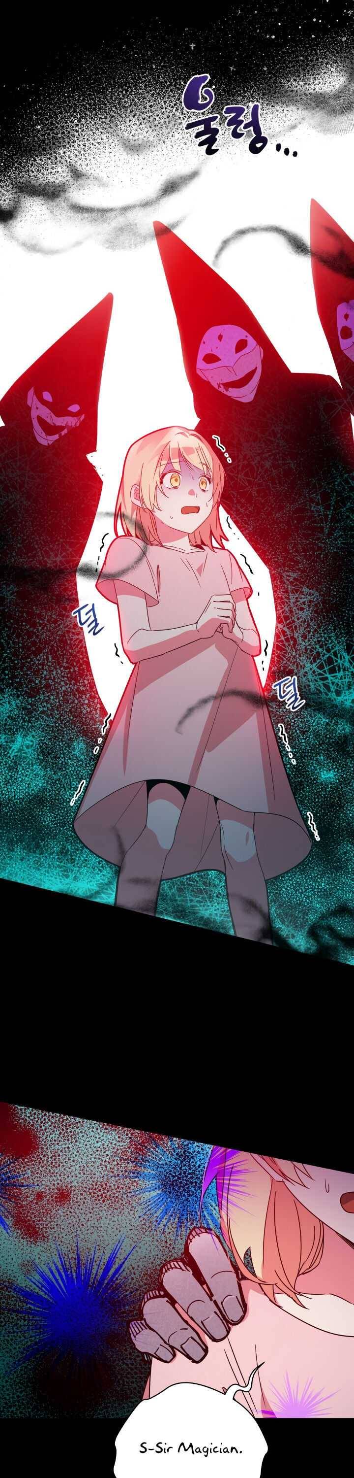 Page 16 of Chapter 4