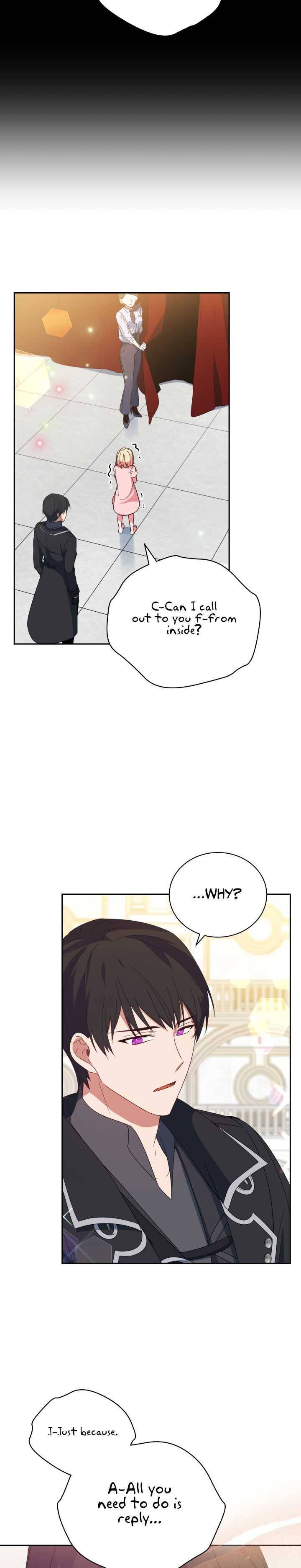 Page 17 of Chapter 4